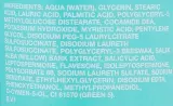 Пенка для умывания Germaine de Capuccini PurExpert Purifying Mattifying Foam матирующая, очищающая, 125 мл — фото 2