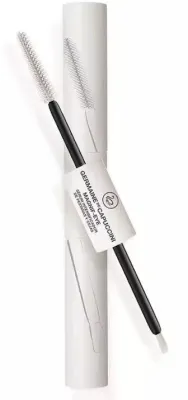 Сыворотка для бровей и ресниц Germaine de Capuccini Options Universe Magnif Eye Serum интенсивная, 10 мл