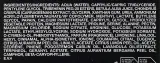 Крем для лица Germaine de Capuccini Men Hydra-Elements для мужчин 50 мл — фото 4