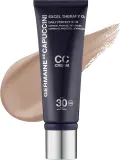 CC-крем Germaine de Capuccini Excel Therapy O2 CC Cream, оттенок Beige — фото 1