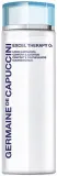 Germaine de Capuccini Excel Therapy O2 молочко для снятия макияжа с миндалём маслом ши и розмарином 200 мл — фото 1