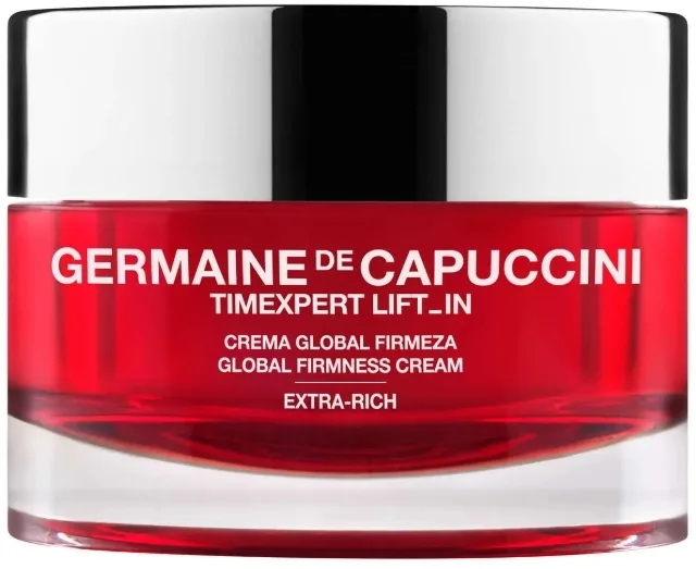 Крем для лица Germaine de Capuccini Timexpert Lift IN для сухой кожи 50 мл