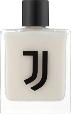 Бальзам после бритья Juventus For Men мужской, древесно-цветочный аромат, 100 мл
