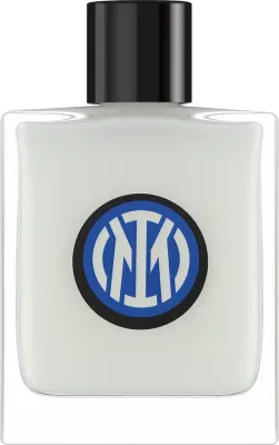 Бальзам после бритья Inter For Men мужской, с ментолом, 100 мл