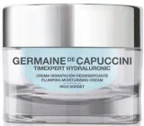 Крем-сорбет для лица Germaine de Capuccini Timexpert увлажняющий 50 мл — фото 1