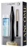 Набор для макияжа глаз Lancome Hypnose тушь, карандаш и двухфазное средство для снятия макияжа, 3 предмета — фото 2