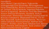 Бальзам для тела Escentric Molecules Escentric 02 с нотами сандала и мускуса, 200 мл — фото 3