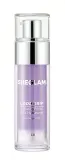 База под макияж Sheglam Good Grip Hydrating Blueberry — фото 1