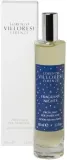 Спрей для дома Lorenzo Villoresi Fragrant Nights цитрусы и сладость 100 мл — фото 1