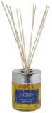 Аромадиффузор для дома Lorenzo Villoresi Fragrant Nights Room Fragrance Diffuser — фото 1