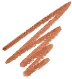 Карандаш для глаз Dolce & Gabbana Sleek Khol Glider, оттенок 04 — фото 1