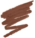 Контурный карандаш для губ Dolce & Gabbana My Lip Overliner, оттенок 04 — фото 1