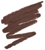 Контурный карандаш для губ Dolce & Gabbana My Lip Overliner, оттенок 05 — фото 1