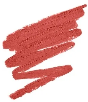 Контурный карандаш для губ Dolce & Gabbana My Lip Overliner, оттенок 10
