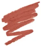 Контурный карандаш для губ Dolce & Gabbana My Lip Overliner, оттенок 11 — фото 1