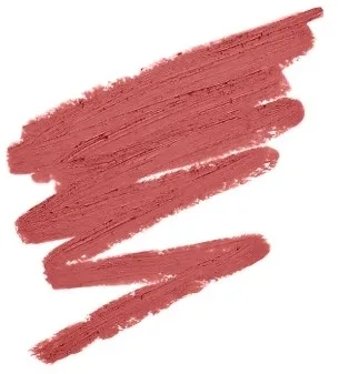 Контурный карандаш для губ Dolce & Gabbana My Lip Overliner, оттенок 12