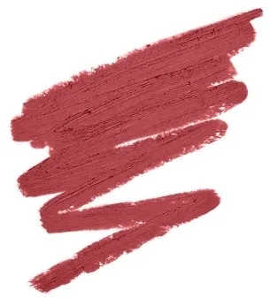 Контурный карандаш для губ Dolce & Gabbana My Lip Overliner, оттенок 13