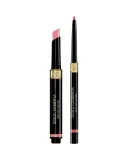 Набор Dolce & Gabbana Kiss My Gloss 4D блеск-стик для губ и карандаш для губ 1.1 г, оттенок 06 — фото 1