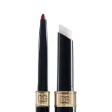 Набор Dolce & Gabbana Kiss My Gloss 4D блеск-стик для губ и карандаш для губ 1.1 г, оттенок 06 — фото 2