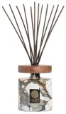 Аромадиффузор для дома Jambo Collections Exclusivo Collection Maremma — фото 1