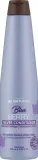 Кондиционер против жёлтых тонов для волос Placenta Life Be Natural Blueberry Silver Conditioner, 350 мл — фото 1