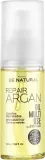 Placenta Life Placenta Life Be Natural Repair Argan Oil Multi Use - Многофункциональное аргановое масло для волос Be Natural Repair Argan Oil Multi Use — фото 1