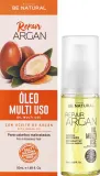 Placenta Life Placenta Life Be Natural Repair Argan Oil Multi Use - Многофункциональное аргановое масло для волос Be Natural Repair Argan Oil Multi Use — фото 2