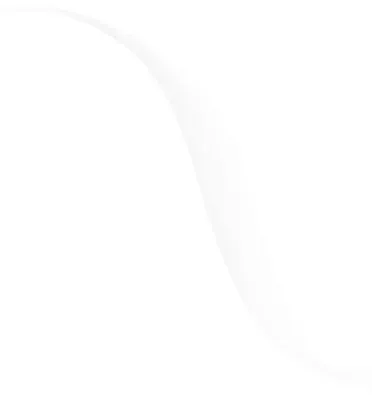 Подводка для глаз Dior Diorshow Liquid Liner жидкая, водостойкая, с фетровым аппликатором, 0,55 мл, оттенок 001 - Satin White