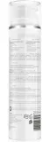 APIS Professional Expert Med пилинг для лица с кислотами AHA 12% и BHA 200 мл — фото 2