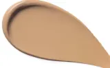 Тональная основа Anastasia Beverly Hills Impeccable Blurring Matte Foundation матовая, среднее и плотное покрытие, 35 мл, оттенок 3W — фото 1