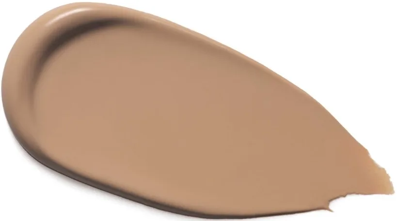 Тональная основа Anastasia Beverly Hills Impeccable Blurring Matte Foundation матовая, среднее и плотное покрытие, 35 мл, оттенок 3N