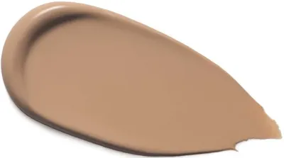 Тональная основа Anastasia Beverly Hills Impeccable Blurring Matte Foundation матовая, среднее и плотное покрытие, 35 мл, оттенок 3N