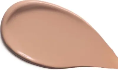 Тональная основа Anastasia Beverly Hills Impeccable Blurring Matte Foundation матовая, среднее и плотное покрытие, 35 мл, оттенок 3CR