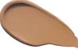 Тональная основа Anastasia Beverly Hills Impeccable Blurring Matte Foundation матовая, среднее и плотное покрытие, 35 мл, оттенок 4W — фото 1