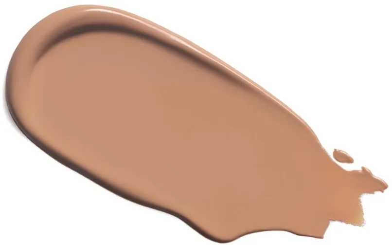 Тональная основа Anastasia Beverly Hills Impeccable Blurring Matte Foundation матовая, среднее и плотное покрытие, 35 мл, оттенок 4WP