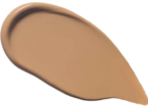 Тональная основа Anastasia Beverly Hills Impeccable Blurring Matte Foundation матовая, среднее и плотное покрытие, 35 мл, оттенок 4WO