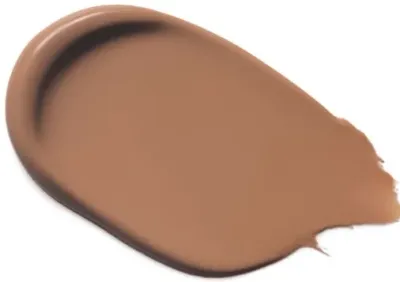 Тональная основа Anastasia Beverly Hills Impeccable Blurring Matte Foundation матовая, среднее и плотное покрытие, 35 мл, оттенок 4.5W