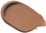 Тональная основа Anastasia Beverly Hills Impeccable Blurring Matte Foundation матовая, среднее и плотное покрытие, 35 мл, оттенок 4.5W — фото 1