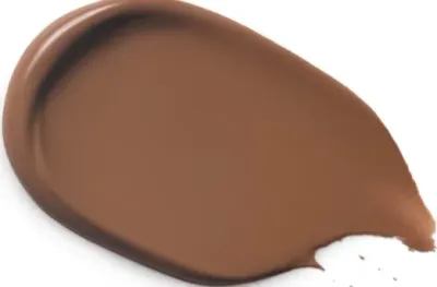 Тональная основа Anastasia Beverly Hills Impeccable Blurring Matte Foundation матовая, среднее и плотное покрытие, 35 мл, оттенок 6W
