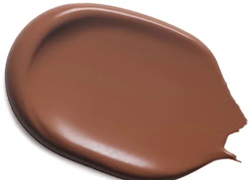 Тональная основа Anastasia Beverly Hills Impeccable Blurring Matte Foundation матовая, среднее и плотное покрытие, 35 мл, оттенок 6.5N