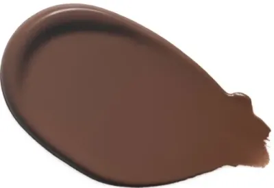Тональная основа Anastasia Beverly Hills Impeccable Blurring Matte Foundation матовая, среднее и плотное покрытие, 35 мл, оттенок 7N
