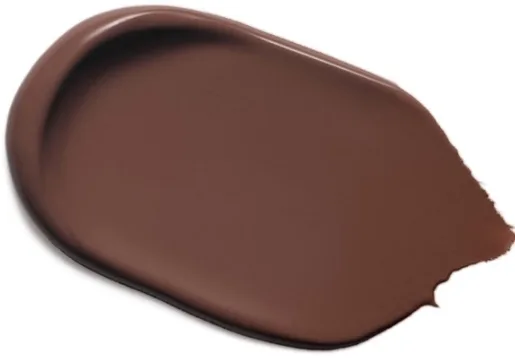 Тональная основа Anastasia Beverly Hills Impeccable Blurring Matte Foundation матовая, среднее и плотное покрытие, 35 мл, оттенок 7.5N