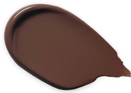 Тональная основа Anastasia Beverly Hills Impeccable Blurring Matte Foundation матовая, среднее и плотное покрытие, 35 мл, оттенок 8N