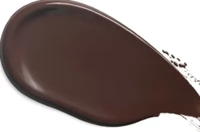 Тональная основа Anastasia Beverly Hills Impeccable Blurring Matte Foundation матовая, среднее и плотное покрытие, 35 мл, оттенок 9N