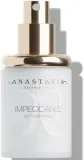 Спрей для фиксации макияжа Anastasia Beverly Hills Impeccable Blurring Matte — фото 3