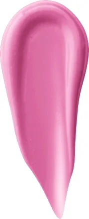 Maybelline New York Płynny róż do policzków o matowym wykończeniu - Румяна для лица Maybelline Sunkisser Matte Blush жидкие, оттенок 32 - Lilac Clouds