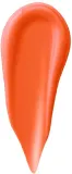 Maybelline New York Płynny róż do policzków o matowym wykończeniu - Румяна для лица Maybelline Sunkisser Matte Blush жидкие, оттенок 34 - Peachy Quench — фото 1