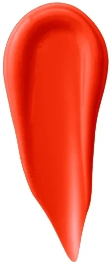 Maybelline New York Płynny róż do policzków o matowym wykończeniu - Румяна для лица Maybelline Sunkisser Matte Blush жидкие, оттенок 35 - Spritzy Orange