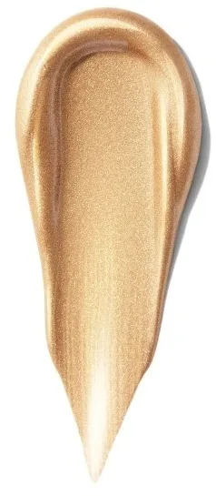 Хайлайтер для лица Maybelline New York Sunkissed Liquid Glow Highlighter жидкий, с аппликатором, 4,7 мл, оттенок 21 - All Star