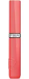 Помада для губ жидкая L'Oreal Paris Infaillible Laque Resistance 16H лаковая, со скваланом, 4,3 мл, оттенок 320 — фото 1